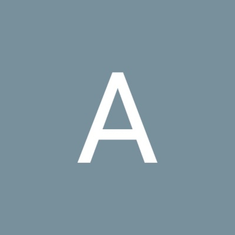 Meet your Posher, Aiden